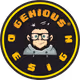 GENIOUS_DESIGN
