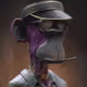 AlexBolin27