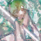 fhdgsdf