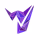 Wills_NFTs