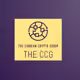 canadiancryptogroup