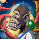 rustyoremus