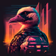 gooseboozle