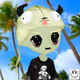 0x858645723fe20ad4cbbc226887cdc35047f1570e