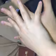 wayzher