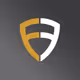 TheCEO27
