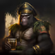 CaptainBender