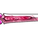 GamesItem