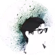 HipsterZero