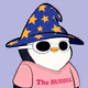 wizardpengu