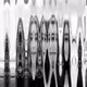 Layla360_
