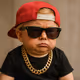 BabyTump88