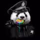 PANDACOP