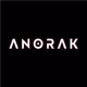 Anorak-