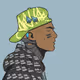 Aedonys_the_Great