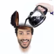 JonnyCruzzz