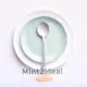 Mint2Meal