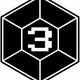 web3iam