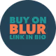 sale_in_bio