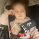emiRahmann