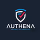Authena