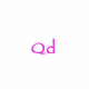Quietlydancing