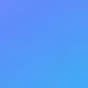 0x8wallet