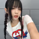 LivelyLlama