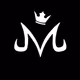 MajinDLuffy