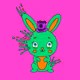 stak0shi