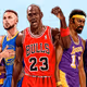 nbacollects
