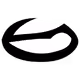 sashite