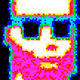HarkerRedb
