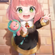 HenrryKit