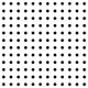 SolidRockLabs