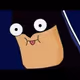 wowsuper