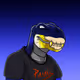 notBloxxTrustMe