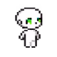 pixelarthur