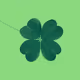 LuckyGenzy
