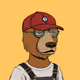Larney_