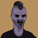 TwistedZombiesNFT