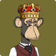 ApeKing21