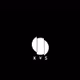 KVS_NFTs