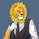 yutori_crypto