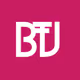 BitjoinStudios