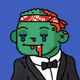 NFTCARTEL2