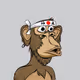 MIKE_ECHO