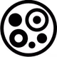 morphopoiesis