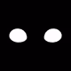 0x859c6cf5fcc33fd1d4b9f3b1a2a628e0e688a12b