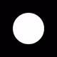 MITO_FLUX